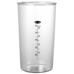 COMFEE' CF-HB30AH(Y) 多功能手提攪拌棒 - 400W、不銹鋼刀片、攪拌切碎打蛋三合一